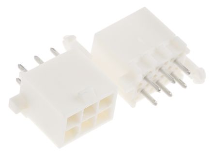 TE Connectivity 1-770178-0 产品图片
