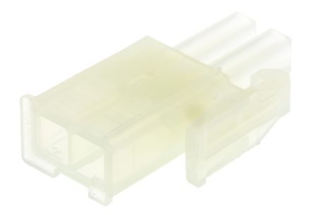 TE Connectivity 172336-1 产品图片