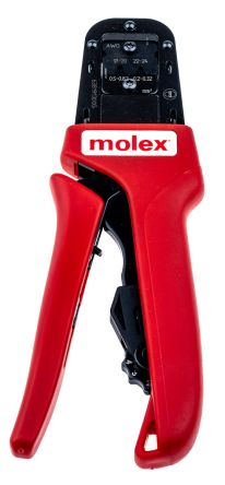 Molex 63819-1300 产品图片