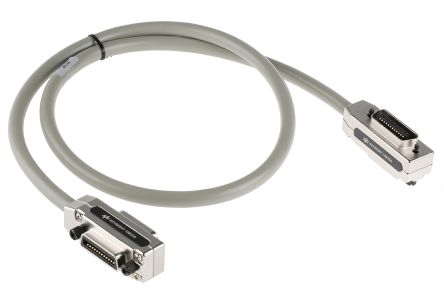 Keysight Technologies 10833A 产品图片