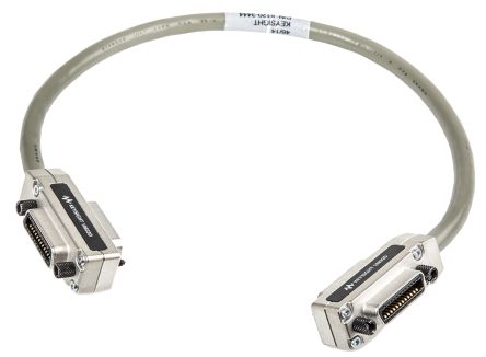 Keysight Technologies 10833D 产品图片