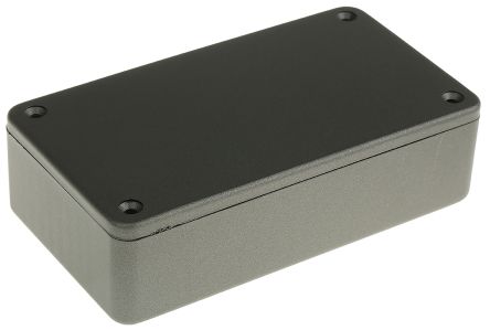 CAMDENBOSS BIM2003/13-EMI/RFI 产品图片