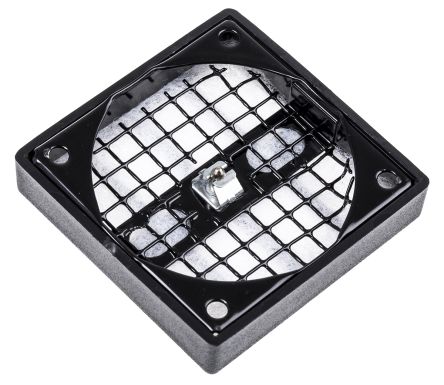 ebm-papst PMFA60L 产品图片