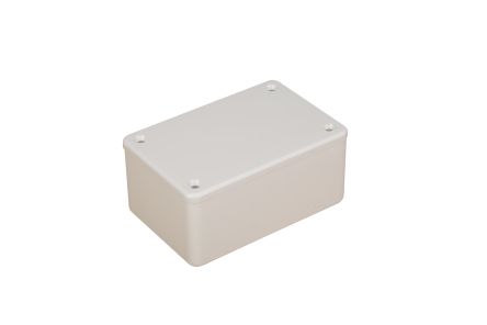 CAMDENBOSS BIM2001/11-GY/GY 产品图片