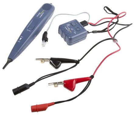 Fluke Networks 26000900 产品图片