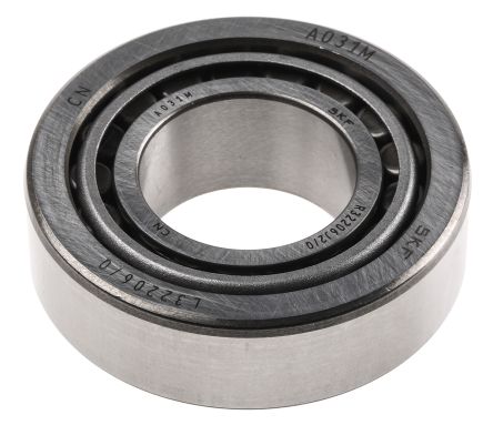 SKF 32206 产品图片