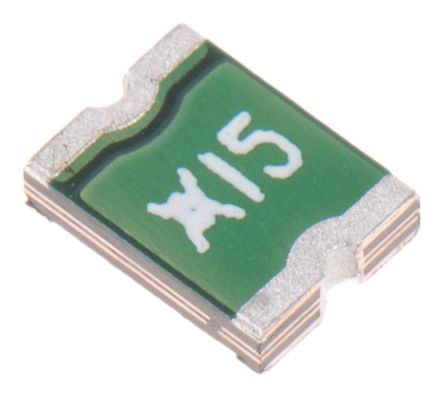 Littelfuse MICROSMD150F 产品图片