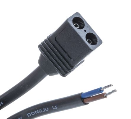 ebm-papst 1433----0.61AC 产品图片