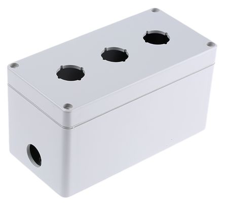 Bopla 03231000.B27 产品图片