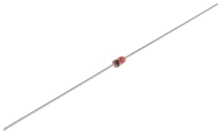 Nexperia BAS45A,113 产品图片