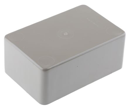 CAMDENBOSS BIM4003-GY/PG 产品图片