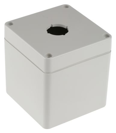 Bopla 03225000.B17 产品图片