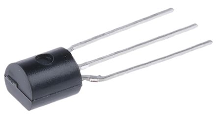 WeEn Semiconductors Co., Ltd BT131-800,116 产品图片
