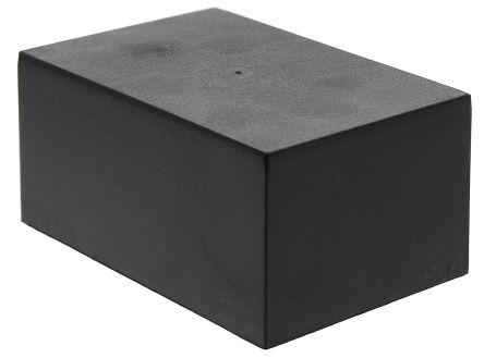 CAMDENBOSS RTM105-BLK 产品图片