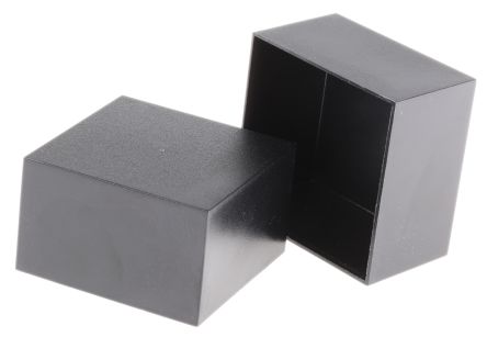 CAMDENBOSS RTM108-BLK 产品图片
