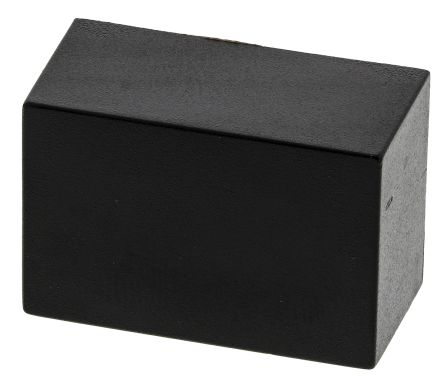 CAMDENBOSS RTM102-BLK 产品图片