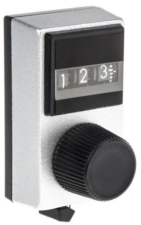 Vishay 15A31B010 产品图片
