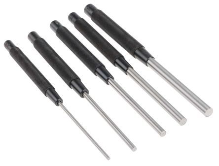 Starrett DX620 产品图片