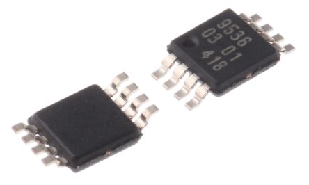 NXP PCA9536DP,118 产品图片