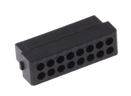 HARWIN M80-8891605 产品图片