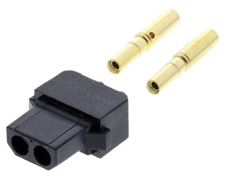 HARWIN M80-8980205 产品图片