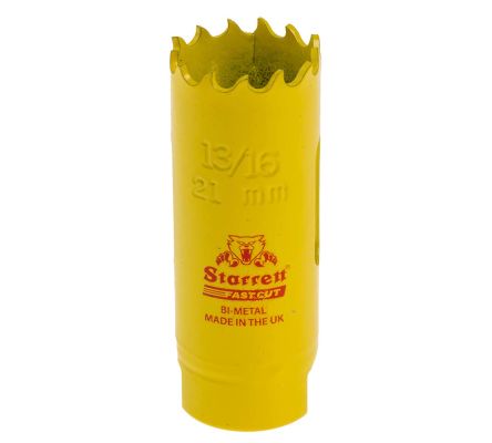 Starrett FCH1036 产品图片