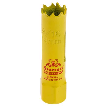 Starrett FCH0096 产品图片