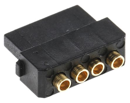 HARWIN M80-8980405 产品图片