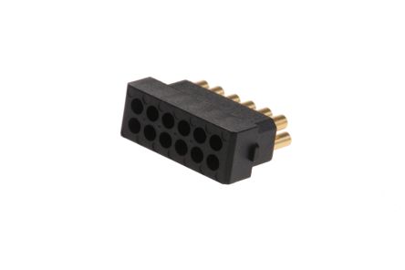 HARWIN M80-8881205 产品图片