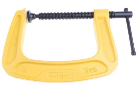 Stanley 0-83-034 产品图片