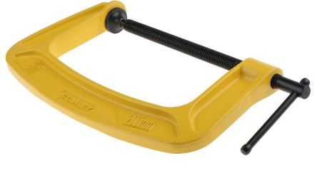 Stanley 0-83-036 产品图片