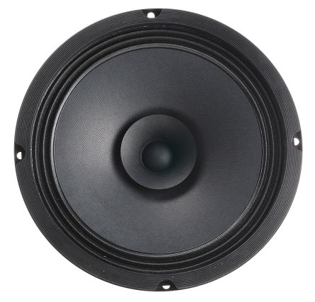 Visaton BG 20 8 OHM 产品图片
