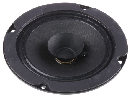 Visaton BG 13 P 8 OHM 产品图片