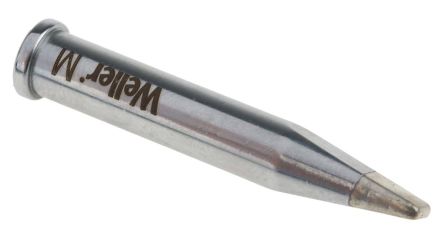 Weller XT M 产品图片