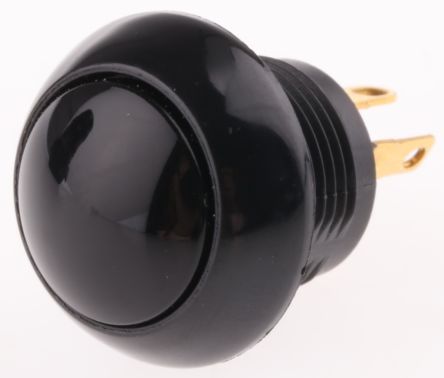 Otto P9113122W 产品图片