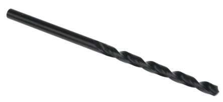 Dormer A100 2-4MM 产品图片