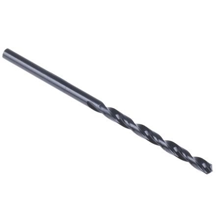 Dormer A100 2-9MM 产品图片