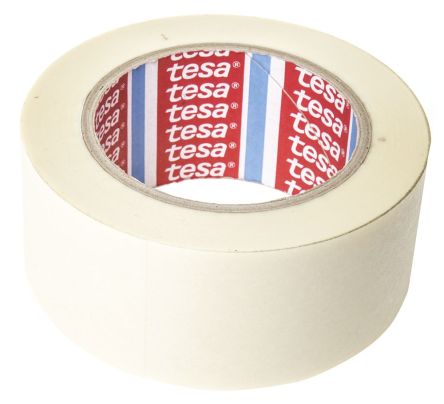 Tesa 04331-00012-00 产品图片