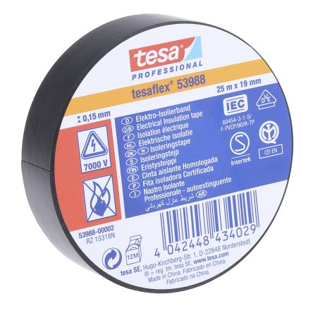 Tesa 53988 产品图片
