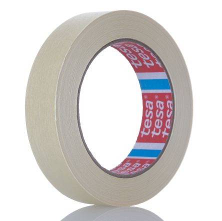 Tesa 04323-00008-00 产品图片