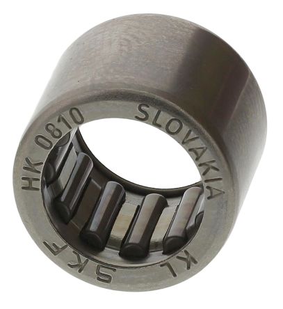 SKF HK 0810 产品图片