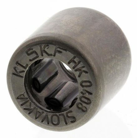 SKF HK 0408 产品图片
