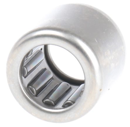 SKF HK 0609 产品图片