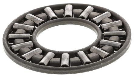 SKF AXK 1226 产品图片
