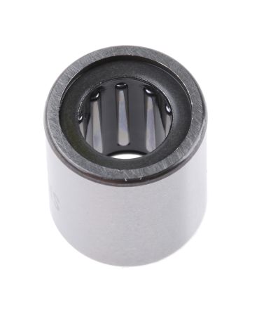 SKF NK8/16TN 产品图片