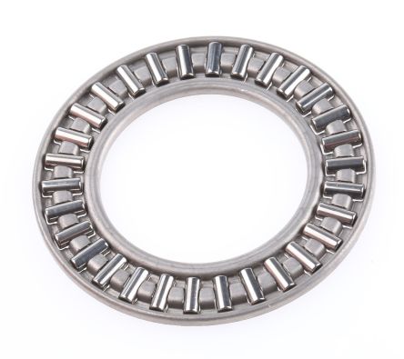 SKF AXK 2542 产品图片