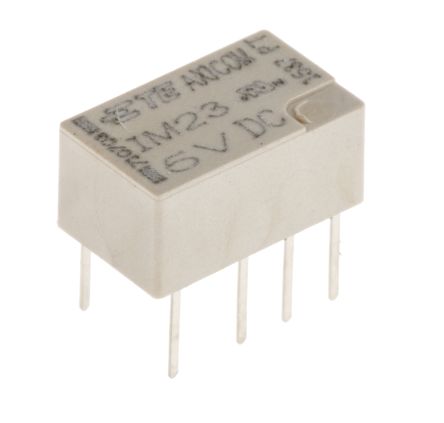 TE Connectivity IM23TS 3-1462039-0 产品图片