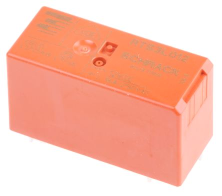 TE Connectivity RTS3L012 产品图片