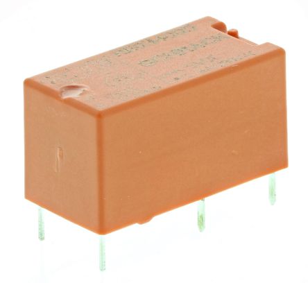 TE Connectivity RE034005 产品图片