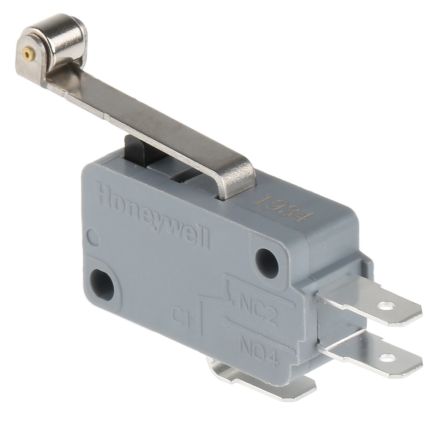 Honeywell V15T16-EZ100A06 产品图片
